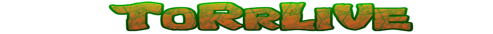 TORRLIVE